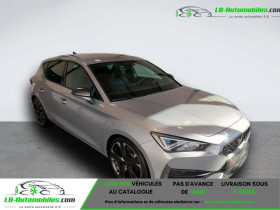 Cupra Leon , garage LB AUTOMOBILES  Beaupuy