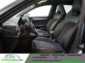 Cupra Leon 2.0 TSI 300 ch BVA  occasion  Beaupuy - photo n6