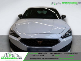 Cupra Leon 2.0 TSI 300 ch BVA  occasion  Beaupuy - photo n4