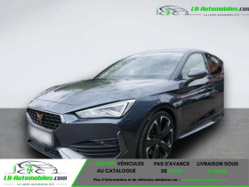 Cupra Leon 2.0 TSI 300 ch BVA  occasion  Beaupuy - photo n2