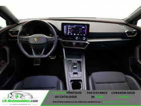 Cupra Leon 2.0 TSI 300 ch BVA  occasion  Beaupuy - photo n2