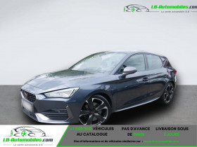 Cupra Leon , garage LB AUTOMOBILES  Beaupuy