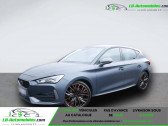 Annonce Cupra Leon occasion Essence 2.0 TSI 300 ch BVA  Beaupuy