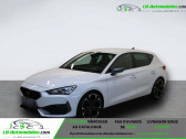 Annonce Cupra Leon occasion Essence 2.0 TSI 300 ch BVA  Beaupuy