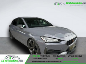 Cupra Leon 2.0 TSI 300 ch BVA  occasion  Beaupuy - photo n2