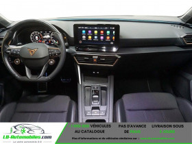Cupra Leon 2.0 TSI 300 ch BVA  occasion  Beaupuy - photo n3