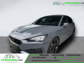 Annonce Cupra Leon occasion Essence 2.0 TSI 300 ch BVA  Beaupuy