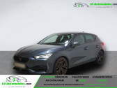 Annonce Cupra Leon occasion Essence 2.0 TSI 300 ch BVA  Beaupuy