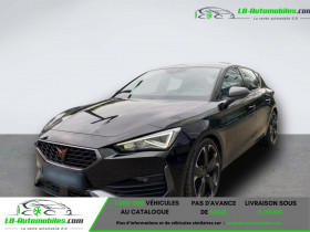 Cupra Leon 2.0 TSI 300 ch BVA  occasion  Beaupuy - photo n2