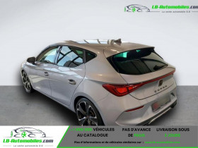 Cupra Leon 2.0 TSI 300 ch BVA  occasion  Beaupuy - photo n4