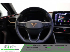 Cupra Leon 2.0 TSI 300 ch BVA  occasion  Beaupuy - photo n8