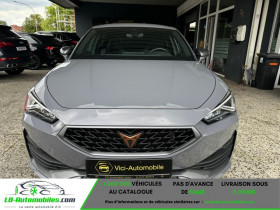 Cupra Leon 2.0 TSI 300 ch BVA  occasion  Beaupuy - photo n9