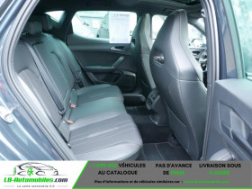 Cupra Leon 2.0 TSI 300 ch BVA  occasion  Beaupuy - photo n6