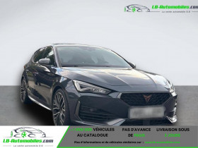 Cupra Leon 2.0 TSI 300 ch BVA  occasion  Beaupuy - photo n2