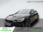Cupra Leon 2.0 TSI 300 ch BVA   Beaupuy 31