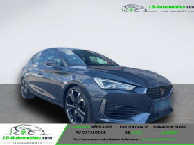 Cupra Leon 2.0 TSI 300 ch BVA  occasion  Beaupuy - photo n2