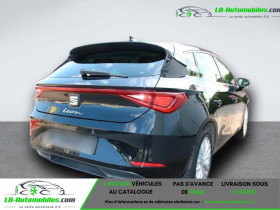 Cupra Leon 2.0 TSI 300 ch BVA  occasion  Beaupuy - photo n3