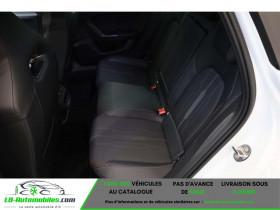 Cupra Leon 2.0 TSI 300 ch BVA  occasion  Beaupuy - photo n7