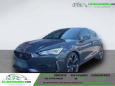 Cupra Leon 2.0 TSI 300 ch BVA   Beaupuy 31