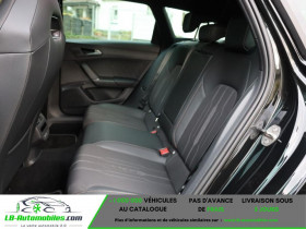 Cupra Leon 2.0 TSI 300 ch BVA  occasion  Beaupuy - photo n6