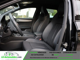 Cupra Leon 2.0 TSI 300 ch BVA  occasion  Beaupuy - photo n5