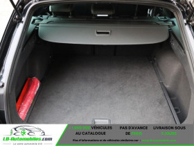 Cupra Leon 2.0 TSI 300 ch BVA  occasion  Beaupuy - photo n7