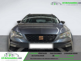 Cupra Leon 2.0 TSI 300 ch BVA  occasion � Beaupuy - photo n�4