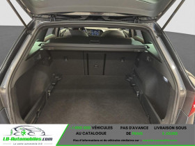 Cupra Leon 2.0 TSI 300 ch BVA  occasion � Beaupuy - photo n�9