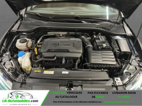 Cupra Leon 2.0 TSI 300 ch BVA  occasion � Beaupuy - photo n�8