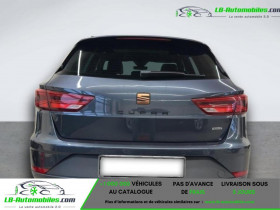Cupra Leon 2.0 TSI 300 ch BVA  occasion � Beaupuy - photo n�6