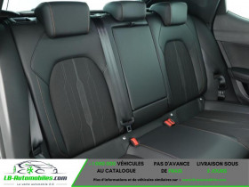 Cupra Leon 2.0 TSI 300 ch BVA  occasion  Beaupuy - photo n6