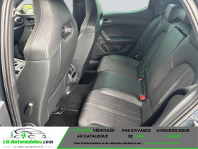 Cupra Leon 2.0 TSI 300 ch BVA  occasion  Beaupuy - photo n9
