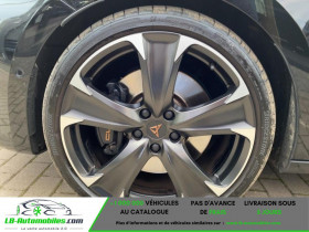 Cupra Leon 2.0 TSI 300 ch BVA  occasion  Beaupuy - photo n9