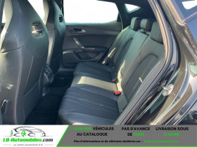 Cupra Leon 2.0 TSI 300 ch BVA  occasion  Beaupuy - photo n5