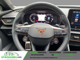 Cupra Leon 2.0 TSI 300 ch BVA  occasion  Beaupuy - photo n8