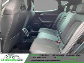 Cupra Leon 2.0 TSI 300 ch BVA  occasion  Beaupuy - photo n7