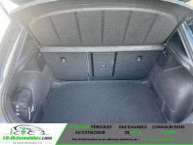 Cupra Leon 2.0 TSI 300 ch BVA  occasion  Beaupuy - photo n8