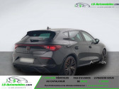 Cupra Leon 2.0 TSI 300 ch BVA   Beaupuy 31