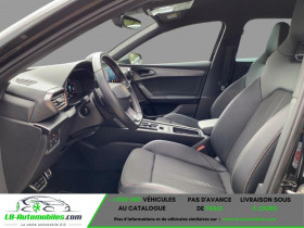 Cupra Leon 2.0 TSI 300 ch BVA  occasion  Beaupuy - photo n6