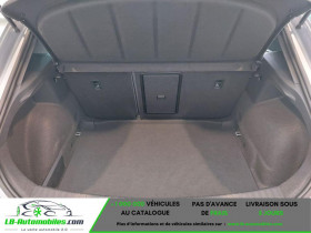 Cupra Leon 2.0 TSI 300 ch BVA  occasion  Beaupuy - photo n8