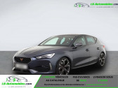 Cupra Leon 2.0 TSI 300 ch BVA   Beaupuy 31