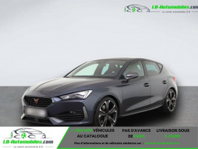 Cupra Leon , garage LB AUTOMOBILES  Beaupuy