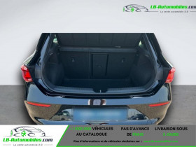 Cupra Leon 2.0 TSI 300 ch BVA  occasion  Beaupuy - photo n2