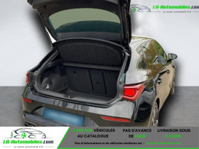 Cupra Leon 2.0 TSI 300 ch BVA  occasion  Beaupuy - photo n5