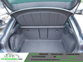 Cupra Leon 2.0 TSI 300 ch BVA  occasion  Beaupuy - photo n9