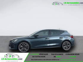 Cupra Leon 2.0 TSI 300 ch BVA  occasion  Beaupuy - photo n6