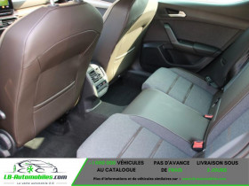 Cupra Leon 2.0 TSI 300 ch BVA  occasion  Beaupuy - photo n7