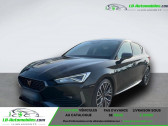 Cupra Leon 2.0 TSI 300 ch BVA   Beaupuy 31