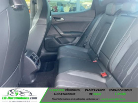 Cupra Leon 2.0 TSI 300 ch BVA  occasion  Beaupuy - photo n6