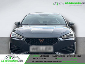 Cupra Leon 2.0 TSI 300 ch BVA  occasion  Beaupuy - photo n5